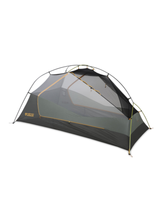 NEMO Equipment NEMO Dragonfly OSMO Bikepack 2P tent