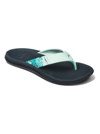 Reef Reef Women's Santa Ana Flip Flop