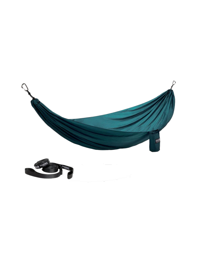 Eno strap online