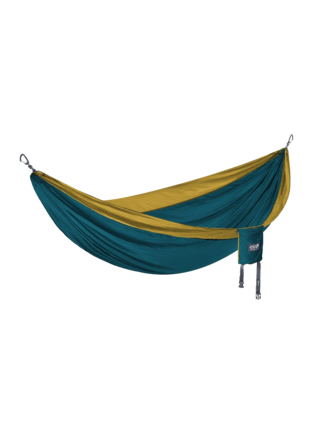 ENO ENO Double Nest Hammock