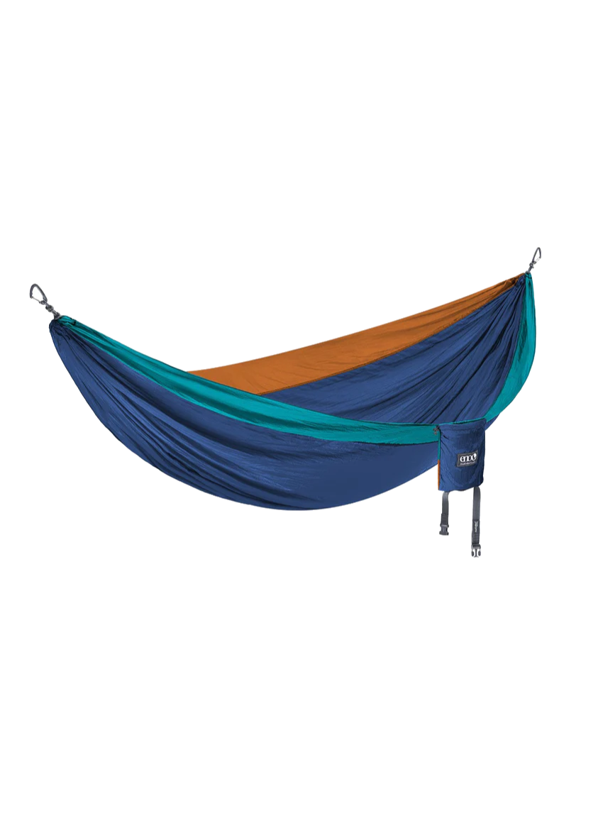 Doublenest clearance eno hammock