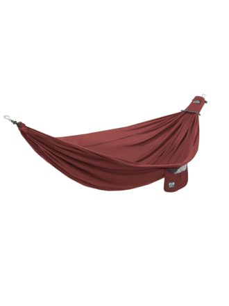 ENO Eno Tech Nest Hammock