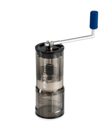 GSI Outdoors GSI JavaGrind