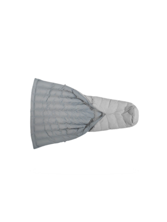 ENO ENO Ignitor TopQuilt