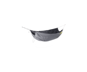 ENO Vulcan UnderQuilt - Escape Sports Inc. ENO Vulcan UnderQuilt - Escape Sports Inc.