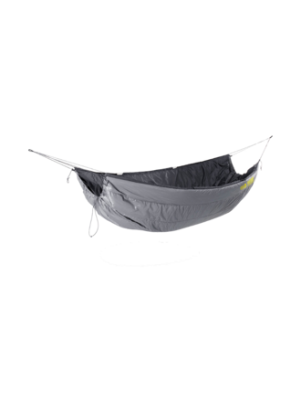 ENO ENO Vulcan UnderQuilt