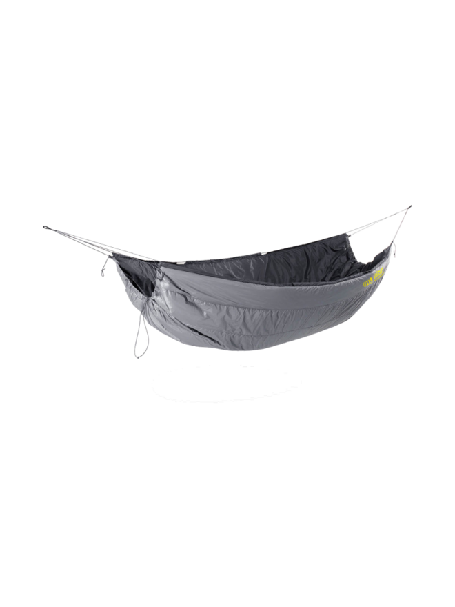 Eno vulcan top