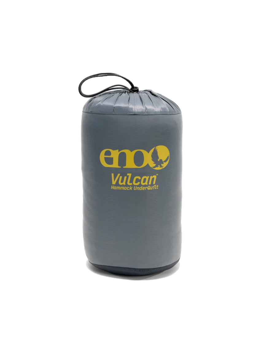 テーブル・チェア・ハンモック ENO Vulcan Hammock Underquilt テーブル・チェア・ハンモック ENO Vulcan Hammock Underquilt