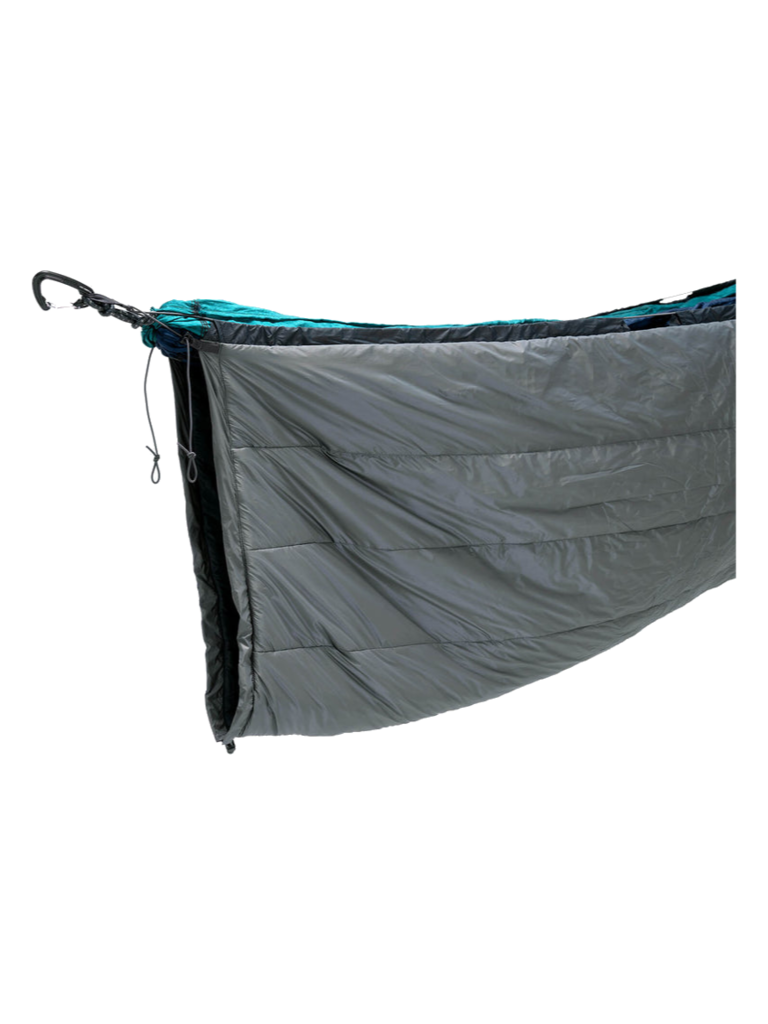 Eno vulcan Clearance
