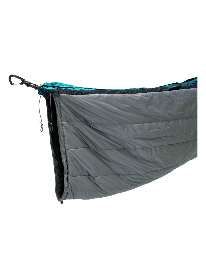 Eno vulcan underquilt hot sale