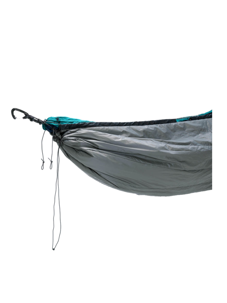 Eno vulcan underquilt Outlet