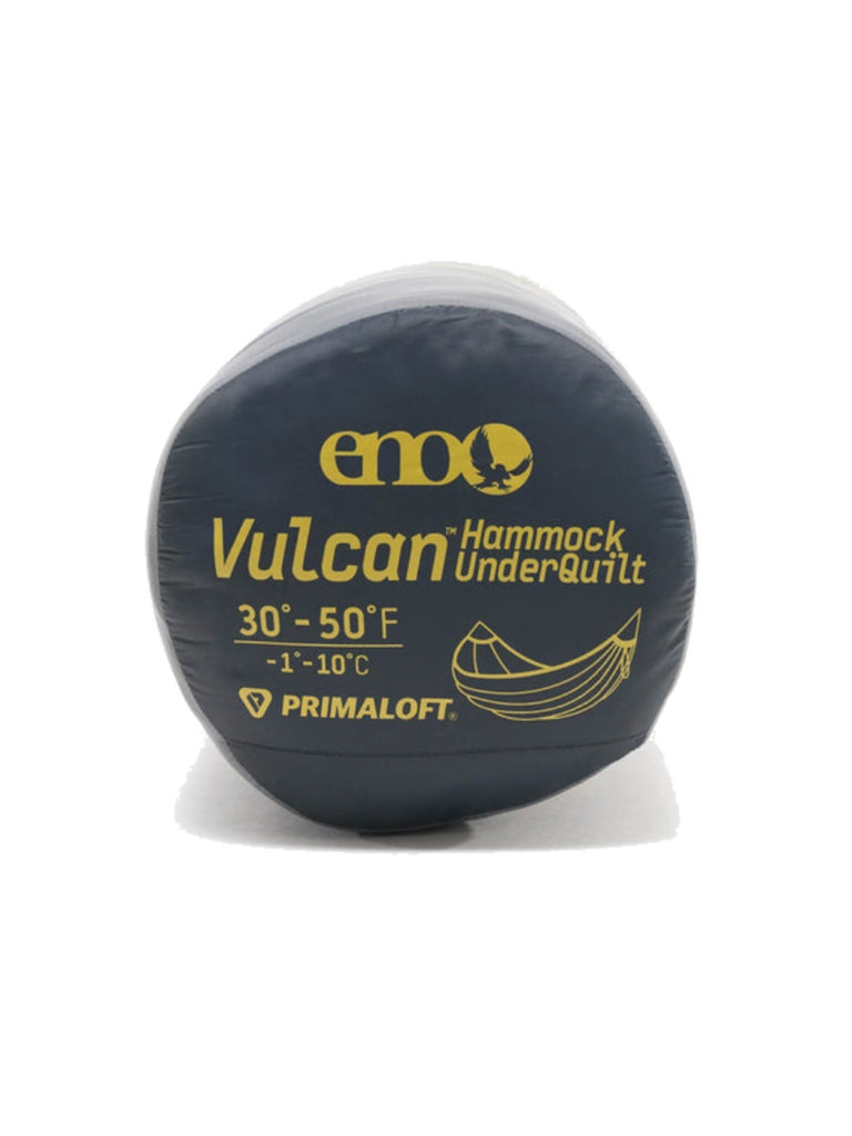 Eno vulcan Clearance