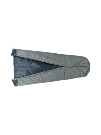 ENO ENO Vesta TopQuilt