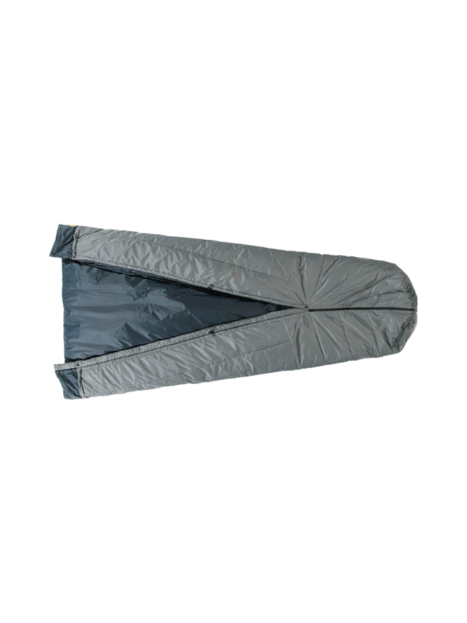 Eno sleeping bag hot sale