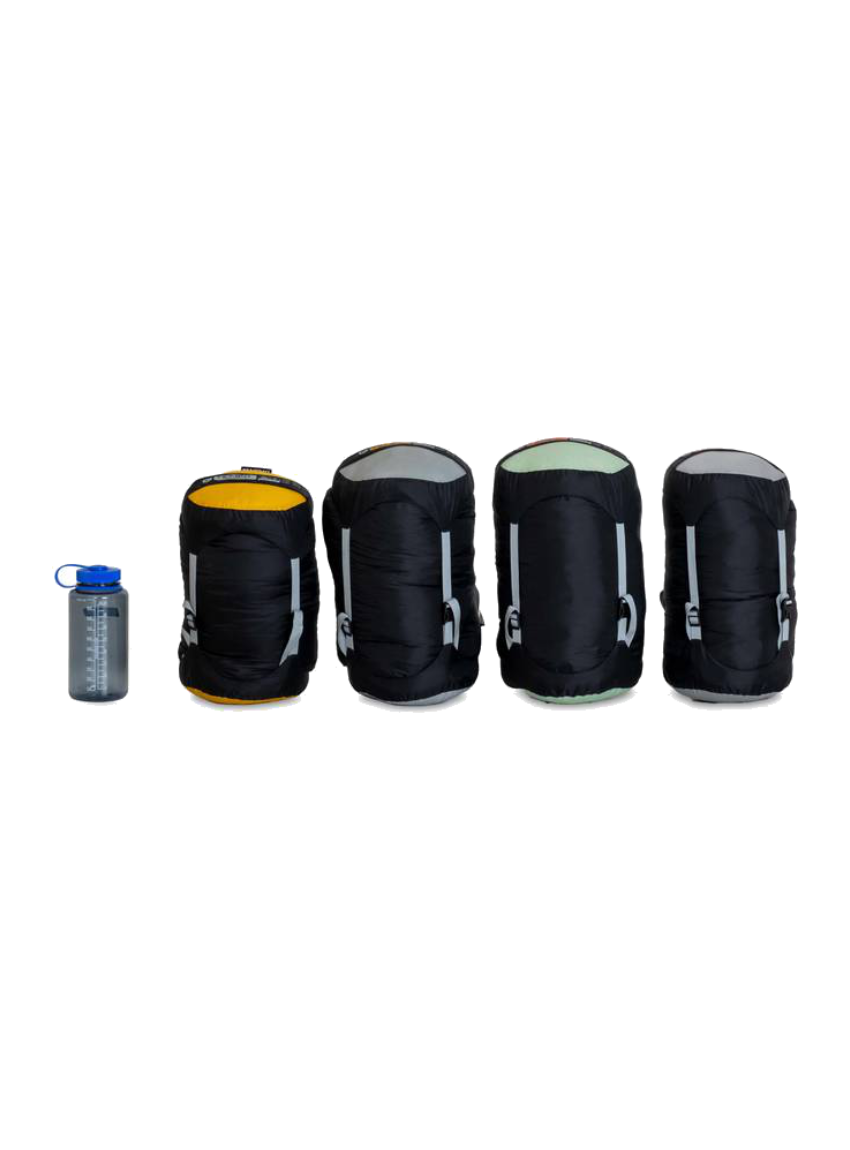 NEMO Tempo Womens Sleeping Bag 20F 2023 Escape Sports Inc.