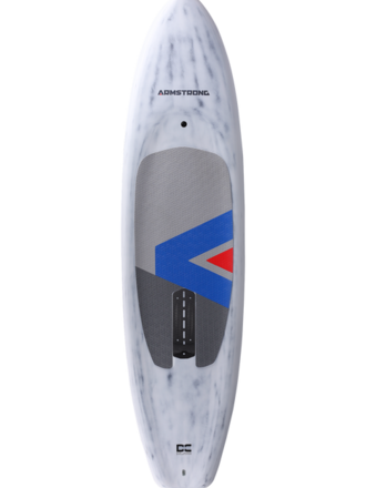 Armstrong Armstrong DW Foil Board