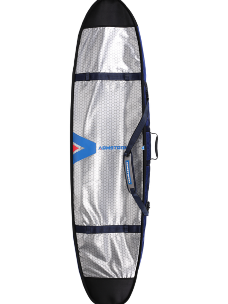 Armstrong DW Foil Board - Escape Sports Inc.