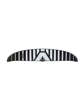 Armstrong Armstrong CF 2050 V2 Front Wing A+