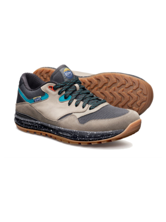 LEMS LEMS Men's Trailhead (Discontinued)