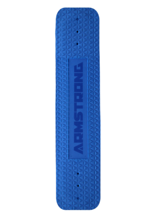 Armstrong Armstrong  Foot Strap