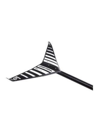 Armstrong Armstrong V200 Tail Wing "Flying V" Stabilizer