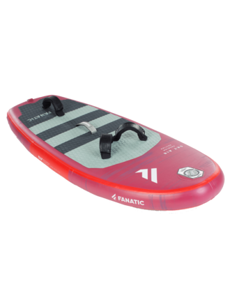 Duotone Fanatic SKY WING AIR Premium Foilwing Board