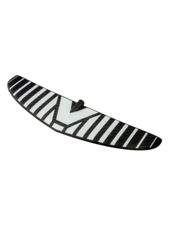 Armstrong Armstrong HS 1850 V2 Front Wing A+