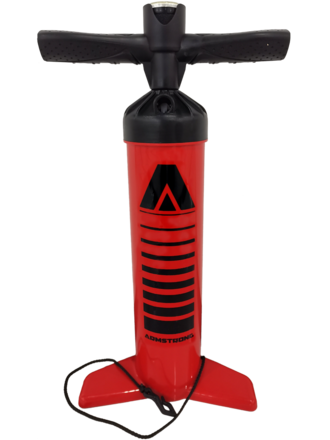 Armstrong Armstrong A Wing Pump