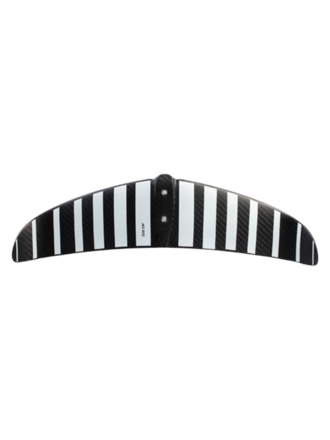Armstrong Armstrong CF 300 V2 Tail Wing Stabilizer