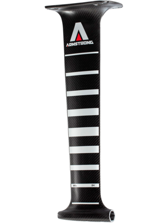 Armstrong Armstrong Mast 60cm Plate A+