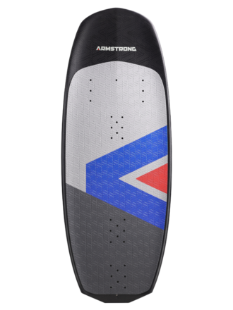 Armstrong Armstrong WKT Foil Board