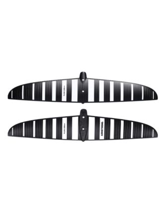 Armstrong Armstrong Flow 235 Tail Wing Stabilizer