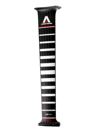 Armstrong Armstrong Performance Mast 935mm A+
