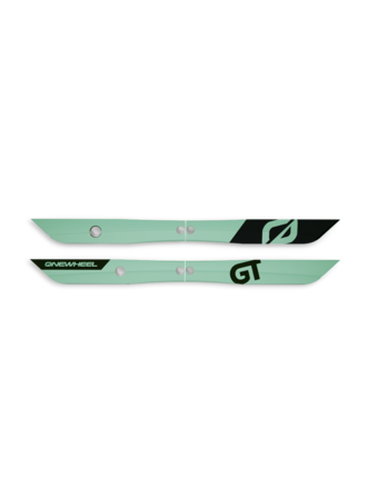 Onewheel Onewheel GT Rail Guards