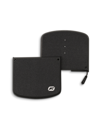 Onewheel Onewheel Pint (X) Footpads (Set of 2)