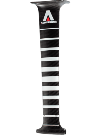 Armstrong Armstrong Mast 72cm Plate A+