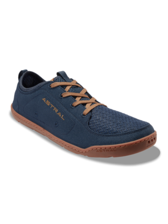 Astral Astral Men's Loyak Water Shoes