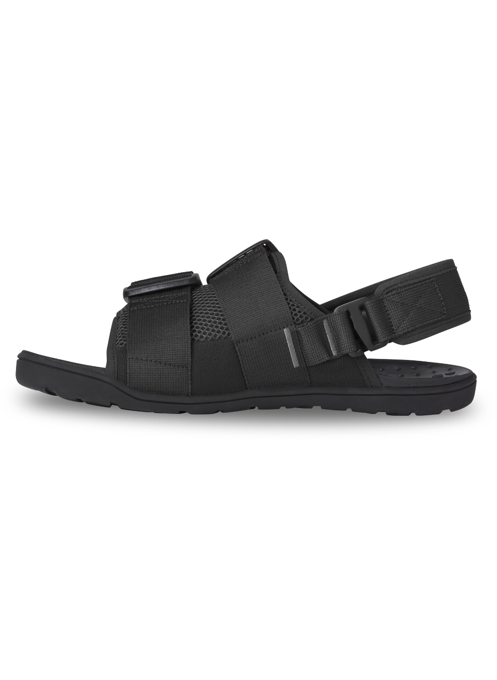 Astral Men's PFD Sandals - Escape Sports Inc.