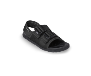 Astral sandals online