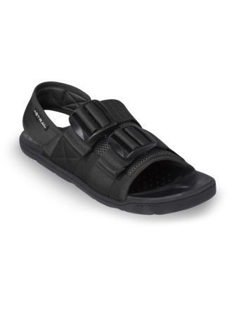 Astral Astral Men's PFD Sandals
