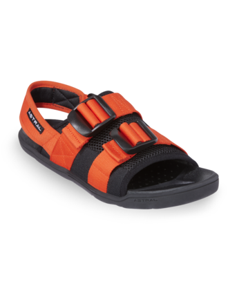 Astral Astral Women's PFD Sandals