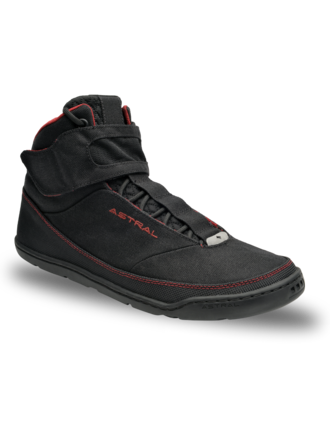 Astral Astral Unisex Hiyak Water Shoes