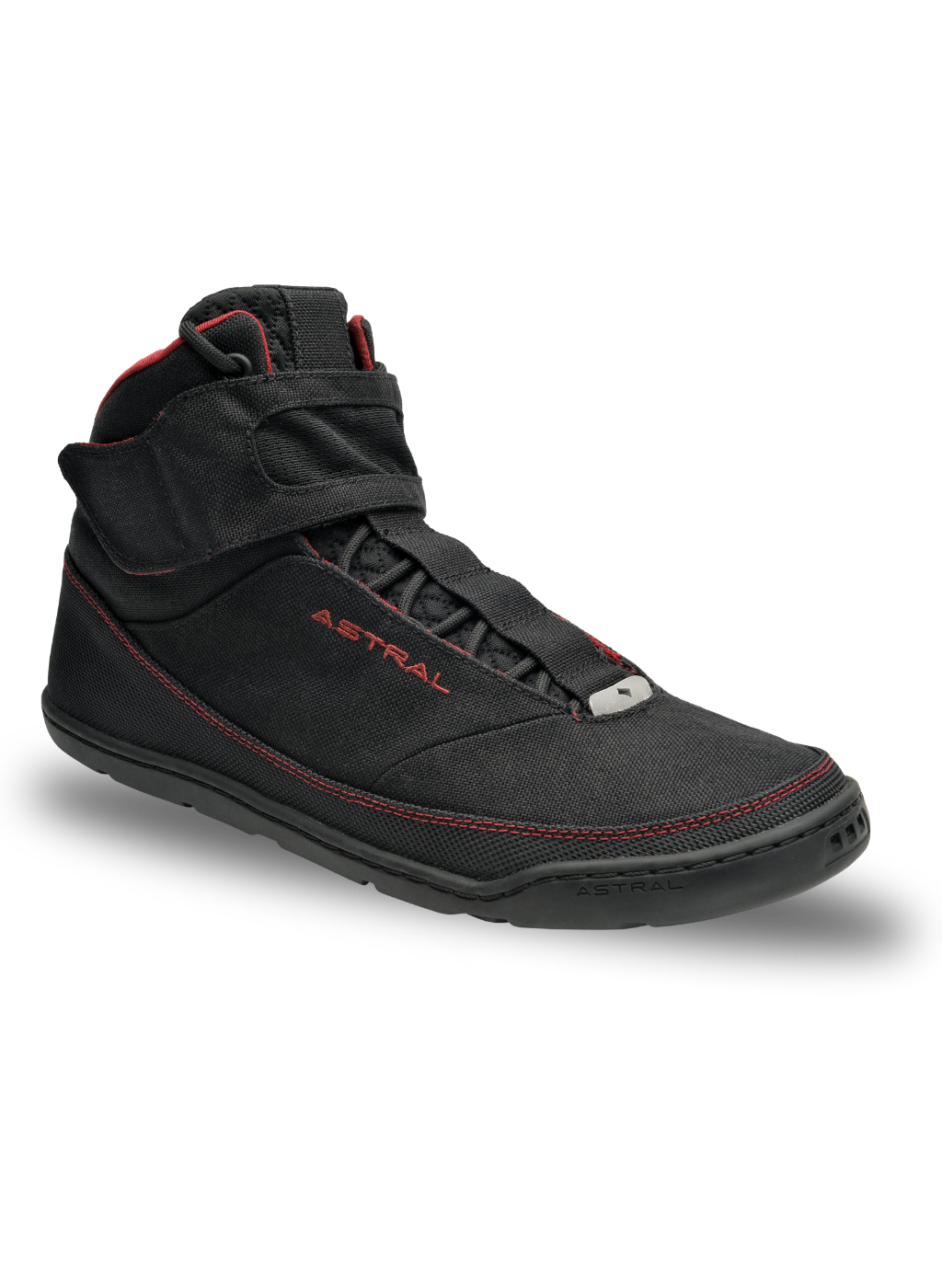astral shoes mens