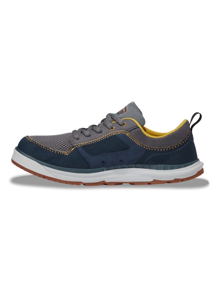 astral brewer water shoes