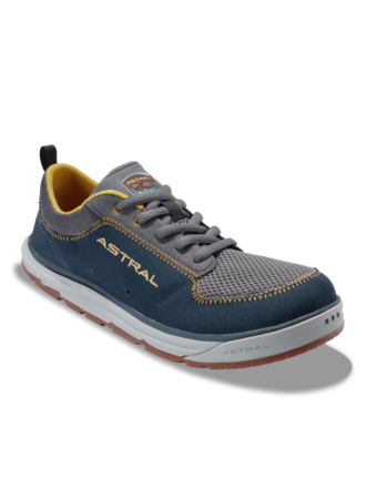 Astral Astral Men's Brewer 2.0 Water Shoes
