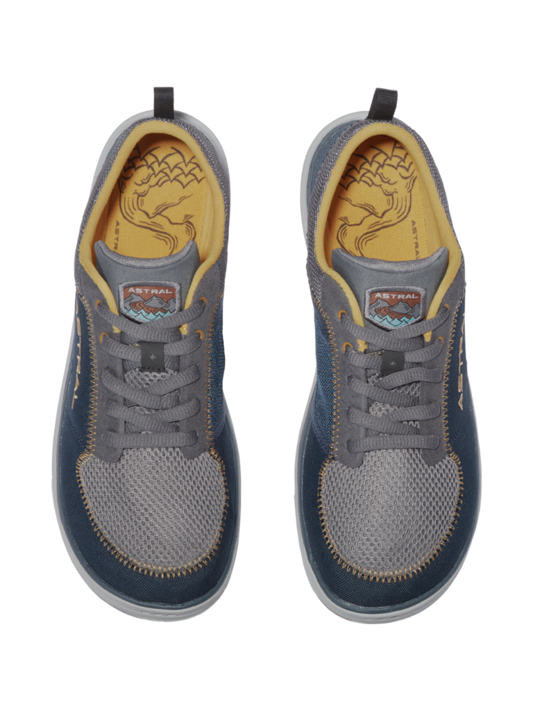 astral brewer water shoes