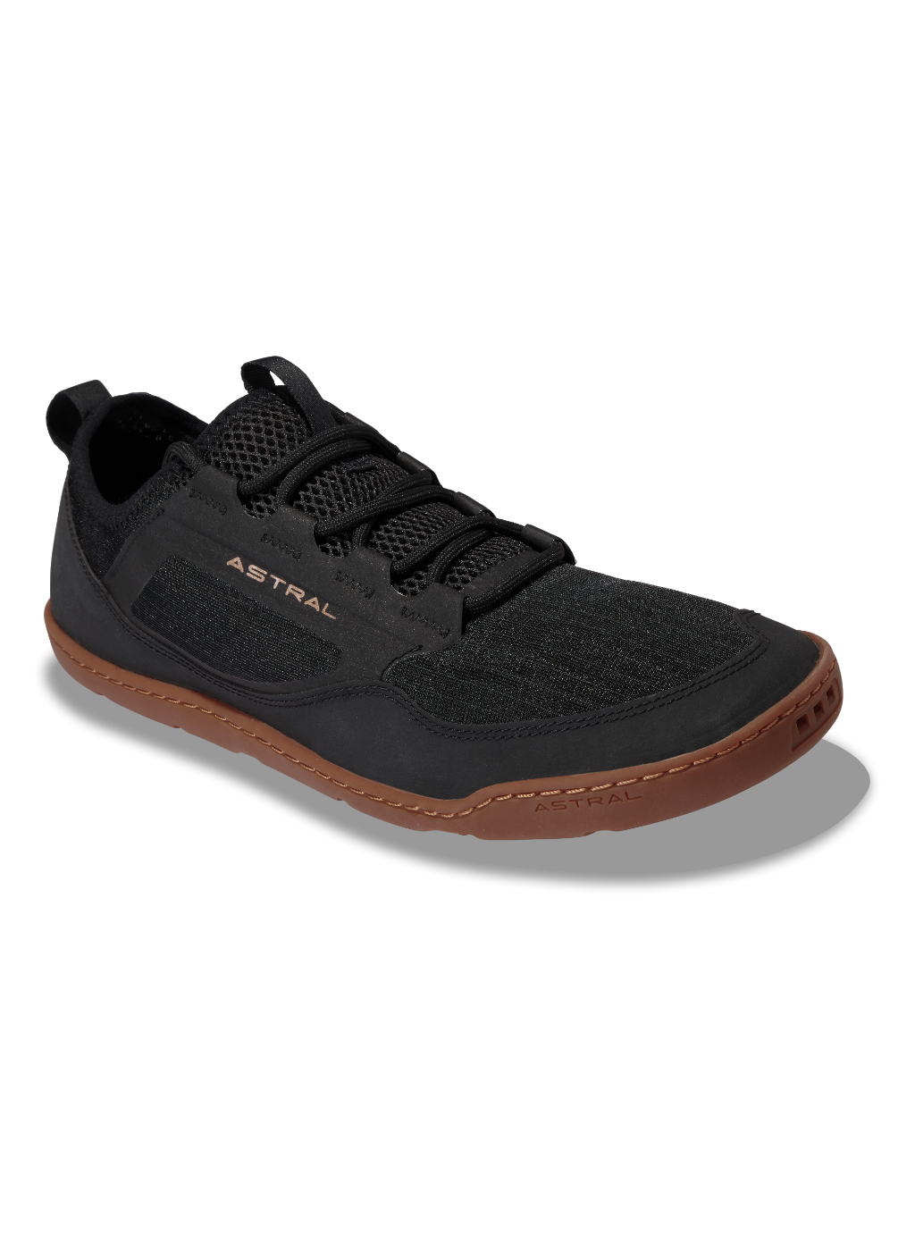 astral loyak ac water shoes