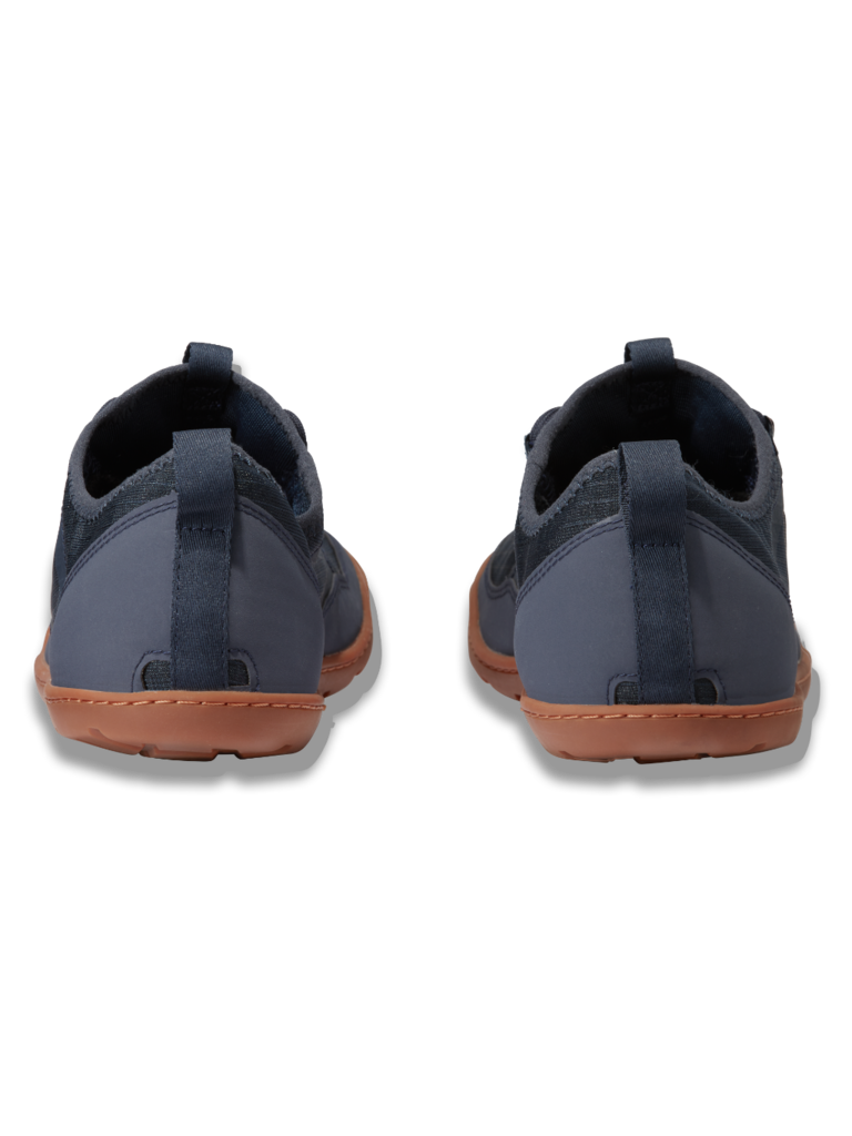 astral loyak ac water shoes