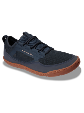Astral Astral Men's Loyak AC Water Shoes