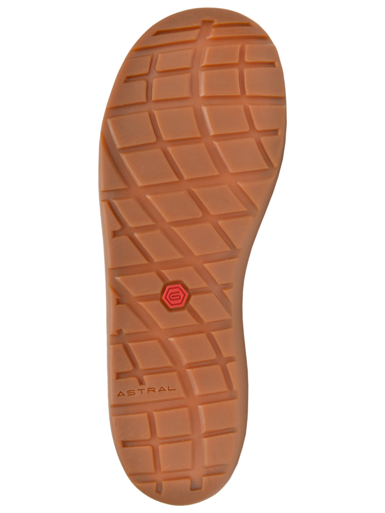 astral loyak ac water shoes